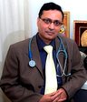 Dr. Tarun Saha's profile picture