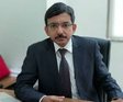 Dr. Gaurav Khandelwal's profile picture