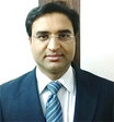 Dr. Vijay Kumar Rai's profile picture