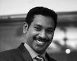 Dr. Sandeep 's profile picture
