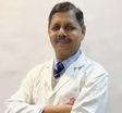 Dr. Anand Swaroop's profile picture