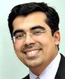 Dr. Vishal Dhanjani's profile picture