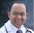 Dr. J. Lakshmikanth's profile picture