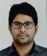 Dr. Mahanthagouda Earanna's profile picture