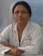 Dr. Rakhi Mehrotra's profile picture