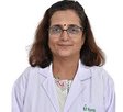Dr. Nutan Devendra Desai's profile picture