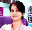Dr. Sangeeta Dayal's profile picture