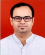Dr. Keshav Pai's profile picture