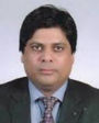 Dr. Anoop Mishra's profile picture