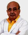 Dr. S. C Arya.'s profile picture