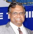 Dr. H Hande's profile picture