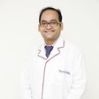 Dr. Ramesh Srinivasan's profile picture