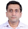 Dr. Piyush Goel's profile picture