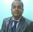 Dr. Ashish Jaiswal's profile picture
