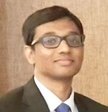 Dr. Srivatsa Lokeshwaran's profile picture