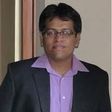 Dr. Bhavin Visariya's profile picture