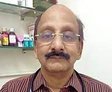 Dr. N. Kannan's profile picture