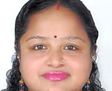 Dr. Sushmita Pal's profile picture