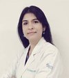 Dr. A Ahmed's profile picture