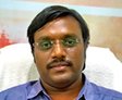 Dr. S. Janardhana Rao's profile picture