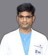 Dr. S Raghuram Reddy's profile picture