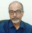 Dr. Devashish Konar's profile picture