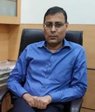 Dr. Bijender Singh's profile picture
