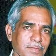 Dr. Bharadwajan Ts's profile picture