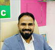 Dr. Sanjay Erande's profile picture