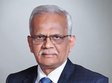 Dr. Kumara Swamy's profile picture