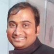 Dr. Amol Sormare's profile picture