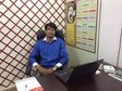 Dr. Anshul Maheshwari's profile picture