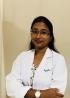 Dr. Silpa Maity's profile picture