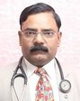 Dr. Rakesh Prasad's profile picture