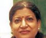 Dr. Saroj Rustgi's profile picture
