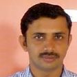 Dr. Manjunath S.g's profile picture