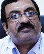 Dr. S G MURALI Raj's profile picture