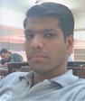Dr. Nirmal Kolte's profile picture