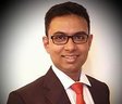 Dr. Nitin Nayak M's profile picture