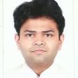 Dr. Amit Gupta's profile picture