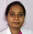 Dr. Poonam K. Kale's profile picture