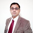 Dr. Rahul Dalal's profile picture