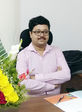 Dr. Jayanta Bain's profile picture