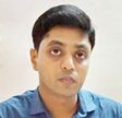 Dr. Siddartha Reddy's profile picture