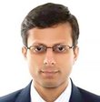 Dr. Bharat Sharma's profile picture