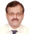 Dr. Vineet Bhushan Gupta's profile picture