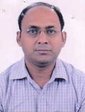 Dr. Nitin Manglik's profile picture