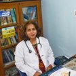 Dr. Neelam Tewari's profile picture