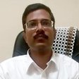 Dr. K. Nagesh's profile picture