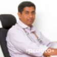 Dr. Niran Uthaiah's profile picture